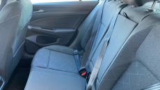 Volkswagen Golf 1.5 eTSI 150 Life 5dr DSG Petrol Hatchback